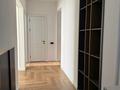 4-комнатная квартира · 104.8 м² · 3/5 этаж, Кенжина 1/1 блок А, Б за 65 млн ₸ в Караганде, Казыбек би р-н — фото 15