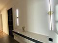 4-комнатная квартира · 104.8 м² · 3/5 этаж, Кенжина 1/1 блок А, Б за 65 млн ₸ в Караганде, Казыбек би р-н — фото 16