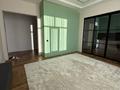 4-комнатная квартира · 104.8 м² · 3/5 этаж, Кенжина 1/1 блок А, Б за 65 млн ₸ в Караганде, Казыбек би р-н — фото 18