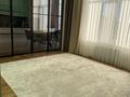 4-комнатная квартира · 104.8 м² · 3/5 этаж, Кенжина 1/1 блок А, Б за 65 млн ₸ в Караганде, Казыбек би р-н — фото 19