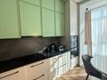4-комнатная квартира · 104.8 м² · 3/5 этаж, Кенжина 1/1 блок А, Б за 65 млн ₸ в Караганде, Казыбек би р-н — фото 2