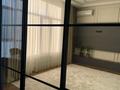 4-комнатная квартира · 104.8 м² · 3/5 этаж, Кенжина 1/1 блок А, Б за 65 млн ₸ в Караганде, Казыбек би р-н — фото 20