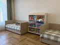 4-комнатная квартира · 104.8 м² · 3/5 этаж, Кенжина 1/1 блок А, Б за 65 млн ₸ в Караганде, Казыбек би р-н — фото 22