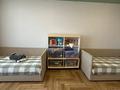 4-комнатная квартира · 104.8 м² · 3/5 этаж, Кенжина 1/1 блок А, Б за 65 млн ₸ в Караганде, Казыбек би р-н — фото 24