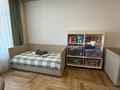 4-комнатная квартира · 104.8 м² · 3/5 этаж, Кенжина 1/1 блок А, Б за 65 млн ₸ в Караганде, Казыбек би р-н — фото 25