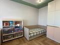 4-комнатная квартира · 104.8 м² · 3/5 этаж, Кенжина 1/1 блок А, Б за 65 млн ₸ в Караганде, Казыбек би р-н — фото 26