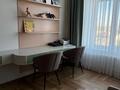 4-комнатная квартира · 104.8 м² · 3/5 этаж, Кенжина 1/1 блок А, Б за 65 млн ₸ в Караганде, Казыбек би р-н — фото 29