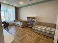 4-комнатная квартира · 104.8 м² · 3/5 этаж, Кенжина 1/1 блок А, Б за 65 млн ₸ в Караганде, Казыбек би р-н — фото 30