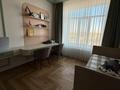 4-комнатная квартира · 104.8 м² · 3/5 этаж, Кенжина 1/1 блок А, Б за 65 млн ₸ в Караганде, Казыбек би р-н — фото 31