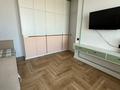 4-комнатная квартира · 104.8 м² · 3/5 этаж, Кенжина 1/1 блок А, Б за 65 млн ₸ в Караганде, Казыбек би р-н — фото 32