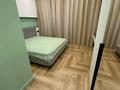 4-комнатная квартира · 104.8 м² · 3/5 этаж, Кенжина 1/1 блок А, Б за 65 млн ₸ в Караганде, Казыбек би р-н — фото 33