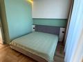 4-комнатная квартира · 104.8 м² · 3/5 этаж, Кенжина 1/1 блок А, Б за 65 млн ₸ в Караганде, Казыбек би р-н — фото 34