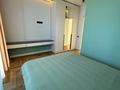 4-комнатная квартира · 104.8 м² · 3/5 этаж, Кенжина 1/1 блок А, Б за 65 млн ₸ в Караганде, Казыбек би р-н — фото 35