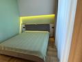 4-комнатная квартира · 104.8 м² · 3/5 этаж, Кенжина 1/1 блок А, Б за 65 млн ₸ в Караганде, Казыбек би р-н — фото 37