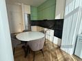 4-комнатная квартира · 104.8 м² · 3/5 этаж, Кенжина 1/1 блок А, Б за 65 млн ₸ в Караганде, Казыбек би р-н — фото 4