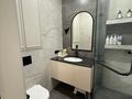4-комнатная квартира · 104.8 м² · 3/5 этаж, Кенжина 1/1 блок А, Б за 65 млн ₸ в Караганде, Казыбек би р-н — фото 46
