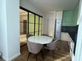 4-комнатная квартира · 104.8 м² · 3/5 этаж, Кенжина 1/1 блок А, Б за 65 млн ₸ в Караганде, Казыбек би р-н — фото 6