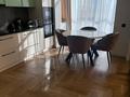 4-комнатная квартира · 104.8 м² · 3/5 этаж, Кенжина 1/1 блок А, Б за 65 млн ₸ в Караганде, Казыбек би р-н — фото 8