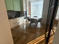 4-комнатная квартира · 104.8 м² · 3/5 этаж, Кенжина 1/1 блок А, Б за 65 млн ₸ в Караганде, Казыбек би р-н — фото 9