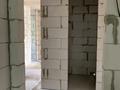 4-комнатная квартира · 126 м², Достык 8/5 — ИПОТЕКА - РАССРОЧКА за 89 млн ₸ в Астане, Есильский р-н — фото 4