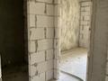 4-комнатная квартира · 126 м², Достык 8/5 — ИПОТЕКА - РАССРОЧКА за 89 млн ₸ в Астане, Есильский р-н — фото 6