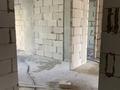 4-комнатная квартира · 126 м², Достык 8/5 — ИПОТЕКА - РАССРОЧКА за 89 млн ₸ в Астане, Есильский р-н — фото 7