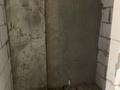 4-комнатная квартира · 126 м², Достык 8/5 — ИПОТЕКА - РАССРОЧКА за 89 млн ₸ в Астане, Есильский р-н — фото 8