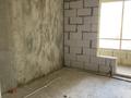 4-комнатная квартира · 126 м², Достык 8/5 — ИПОТЕКА - РАССРОЧКА за 89 млн ₸ в Астане, Есильский р-н — фото 9