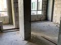 4-комнатная квартира · 126 м², Достык 8/5 — ИПОТЕКА - РАССРОЧКА за 89 млн ₸ в Астане, Есильский р-н — фото 11