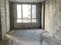 4-комнатная квартира · 126 м², Достык 8/5 — ИПОТЕКА - РАССРОЧКА за 89 млн ₸ в Астане, Есильский р-н — фото 12