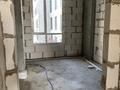 4-комнатная квартира · 126 м², Достык 8/5 — ИПОТЕКА - РАССРОЧКА за 89 млн ₸ в Астане, Есильский р-н — фото 13