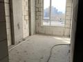 4-комнатная квартира · 126 м², Достык 8/5 — ИПОТЕКА - РАССРОЧКА за 89 млн ₸ в Астане, Есильский р-н — фото 17
