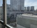 4-комнатная квартира · 126 м², Достык 8/5 — ИПОТЕКА - РАССРОЧКА за 89 млн ₸ в Астане, Есильский р-н — фото 18