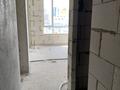 4-комнатная квартира · 126 м², Достык 8/5 — ИПОТЕКА - РАССРОЧКА за 89 млн ₸ в Астане, Есильский р-н — фото 20