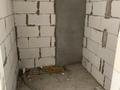 4-комнатная квартира · 126 м², Достык 8/5 — ИПОТЕКА - РАССРОЧКА за 89 млн ₸ в Астане, Есильский р-н — фото 21