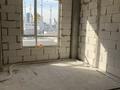 4-комнатная квартира · 126 м², Достык 8/5 — ИПОТЕКА - РАССРОЧКА за 89 млн ₸ в Астане, Есильский р-н — фото 22