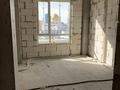 4-комнатная квартира · 126 м², Достык 8/5 — ИПОТЕКА - РАССРОЧКА за 89 млн ₸ в Астане, Есильский р-н — фото 23