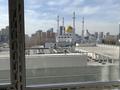 4-комнатная квартира · 126 м², Достык 8/5 — ИПОТЕКА - РАССРОЧКА за 89 млн ₸ в Астане, Есильский р-н — фото 24