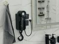 3-бөлмелі пәтер · 97 м² · 4/9 қабат, Есенжанова 3/2, бағасы: 39 000 ₸ в Уральске — фото 12