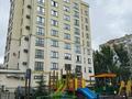 3-бөлмелі пәтер · 97 м² · 4/9 қабат, Есенжанова 3/2, бағасы: 39 000 ₸ в Уральске — фото 13