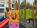 3-бөлмелі пәтер · 97 м² · 4/9 қабат, Есенжанова 3/2, бағасы: 39 000 ₸ в Уральске — фото 15
