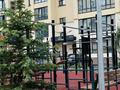 3-бөлмелі пәтер · 97 м² · 4/9 қабат, Есенжанова 3/2, бағасы: 39 000 ₸ в Уральске — фото 16