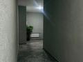 3-бөлмелі пәтер · 97 м² · 4/9 қабат, Есенжанова 3/2, бағасы: 39 000 ₸ в Уральске — фото 17