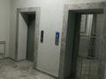 3-бөлмелі пәтер · 97 м² · 4/9 қабат, Есенжанова 3/2, бағасы: 39 000 ₸ в Уральске — фото 18