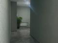 3-бөлмелі пәтер · 97 м² · 4/9 қабат, Есенжанова 3/2, бағасы: 39 000 ₸ в Уральске — фото 19