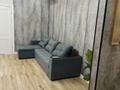 3-бөлмелі пәтер · 97 м² · 4/9 қабат, Есенжанова 3/2, бағасы: 39 000 ₸ в Уральске — фото 2