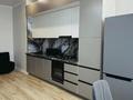 3-бөлмелі пәтер · 97 м² · 4/9 қабат, Есенжанова 3/2, бағасы: 39 000 ₸ в Уральске — фото 5