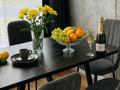 3-бөлмелі пәтер · 97 м² · 4/9 қабат, Есенжанова 3/2, бағасы: 39 000 ₸ в Уральске — фото 7