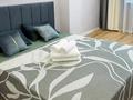 3-бөлмелі пәтер · 97 м² · 4/9 қабат, Есенжанова 3/2, бағасы: 39 000 ₸ в Уральске — фото 8