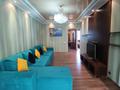 3-бөлмелі пәтер · 70 м² · 4/5 қабат, 14-й мкр 22, бағасы: 23.5 млн ₸ в Актау — фото 4